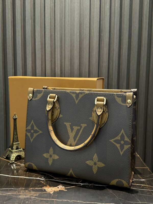 Stylish Fashion Carry Bag L304