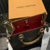Stylish Fashion Carry Bag L304