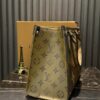 Stylish Fashion Carry Bag L304