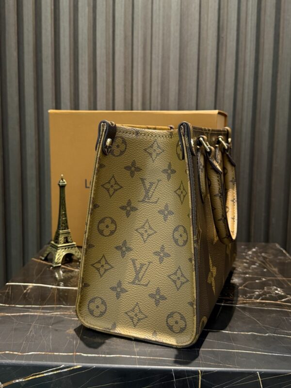 Stylish Fashion Carry Bag L304