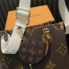 Stylish Fashion Carry Bag L304