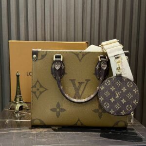 New Collection Fashion Bag L304