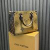 Stylish Fashion Carry Bag L304