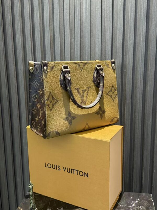Stylish Fashion Carry Bag L304