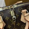 Stylish Fashion Carry Bag L303