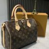 Stylish Fashion Carry Bag L303