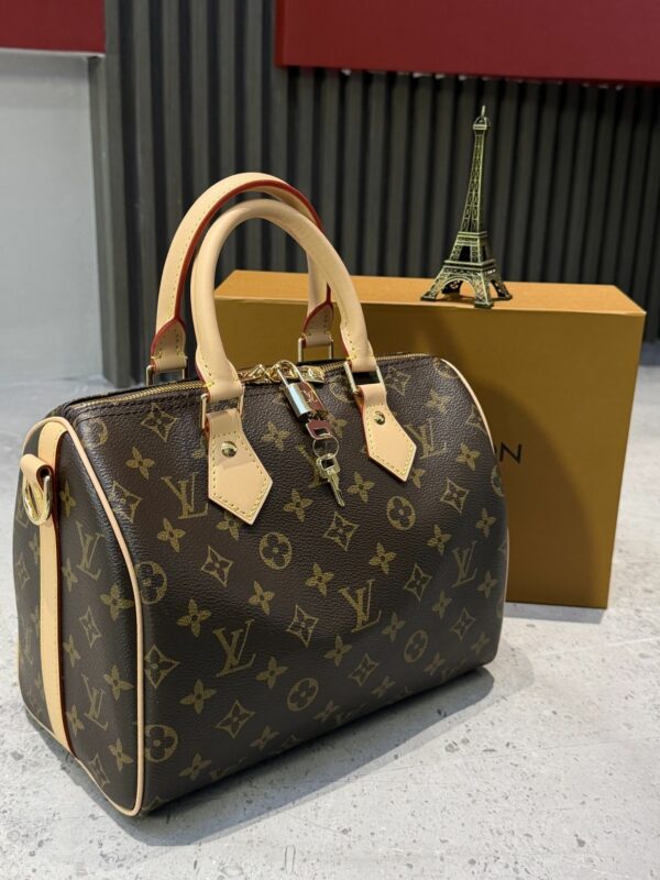 Stylish Fashion Carry Bag L303