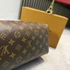 Stylish Fashion Carry Bag L303
