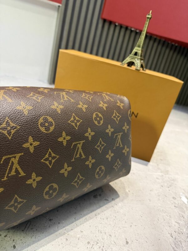Stylish Fashion Carry Bag L303