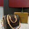 Stylish Fashion Carry Bag L303