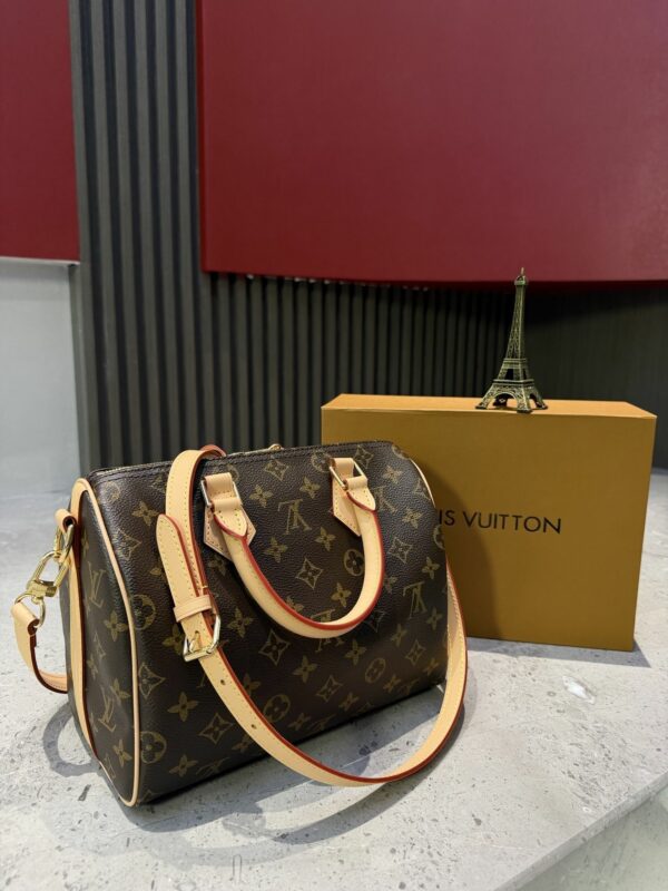 Stylish Fashion Carry Bag L303