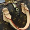 Stylish Fashion Carry Bag L303