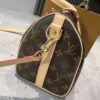 Stylish Fashion Carry Bag L303