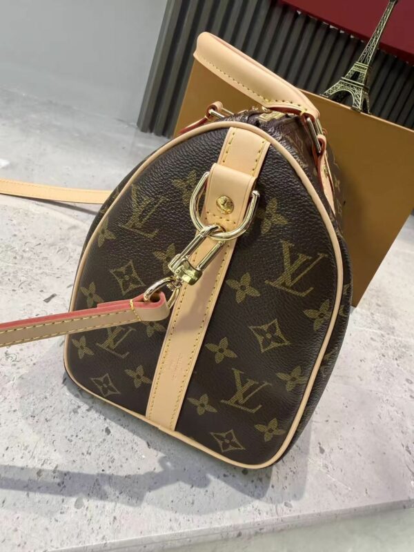Stylish Fashion Carry Bag L303