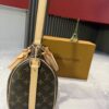 Stylish Fashion Carry Bag L303