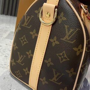 New Collection Fashion Bag L303