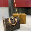 Stylish Fashion Carry Bag L303