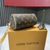 Stylish Fashion Carry Bag L302