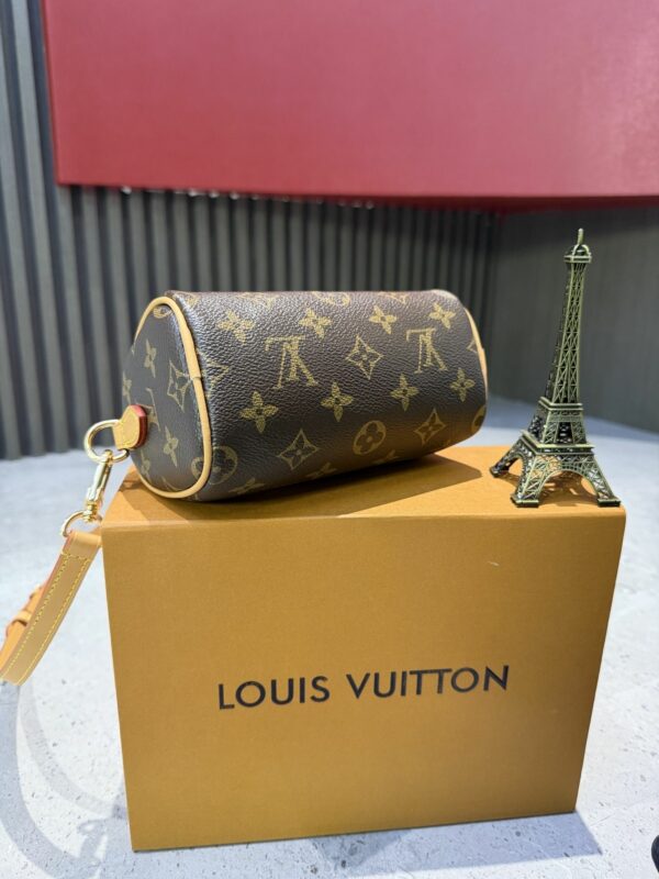 Stylish Fashion Carry Bag L302