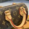 Stylish Fashion Carry Bag L302