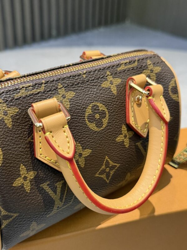 Stylish Fashion Carry Bag L302