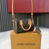Stylish Fashion Carry Bag L302
