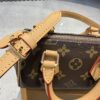 Stylish Fashion Carry Bag L302