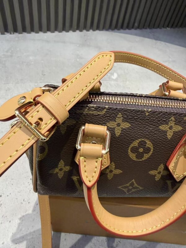 Stylish Fashion Carry Bag L302