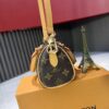 Stylish Fashion Carry Bag L302