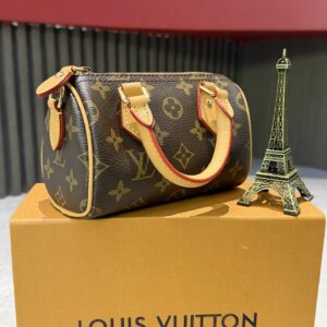 New Collection Fashion Bag L302