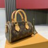 Stylish Fashion Carry Bag L302
