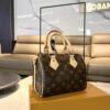Stylish Fashion Carry Bag L301