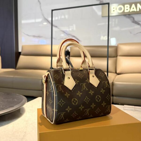 Stylish Fashion Carry Bag L301