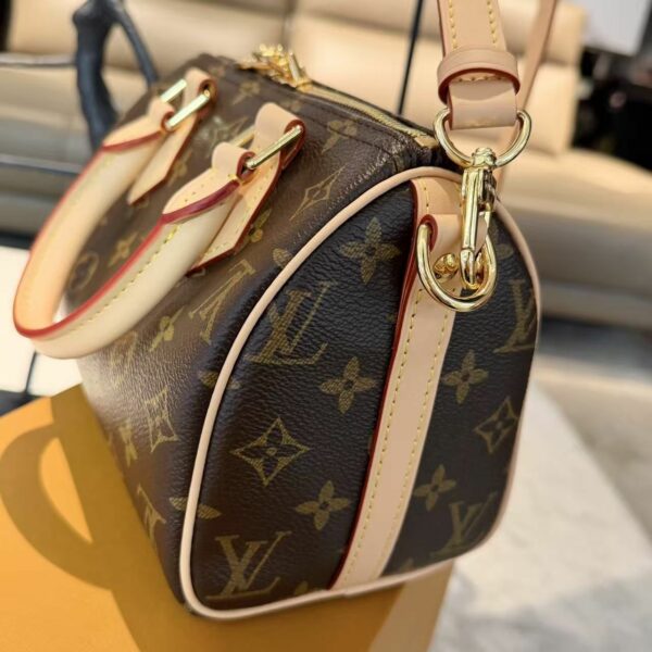 Stylish Fashion Carry Bag L301