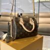 Stylish Fashion Carry Bag L301