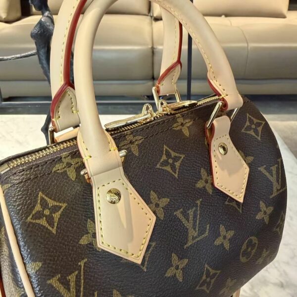 Stylish Fashion Carry Bag L301