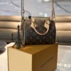 Stylish Fashion Carry Bag L301