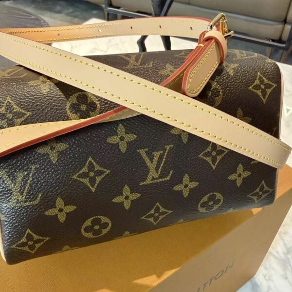 Stylish Fashion Carry Bag L301