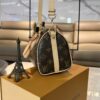 Stylish Fashion Carry Bag L301