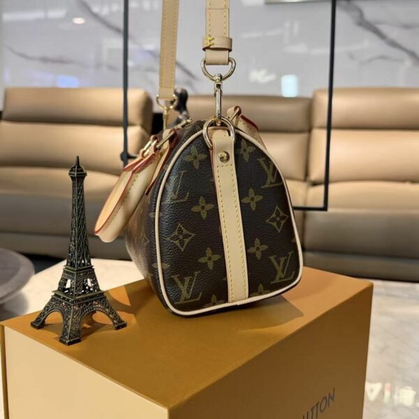 Stylish Fashion Carry Bag L301