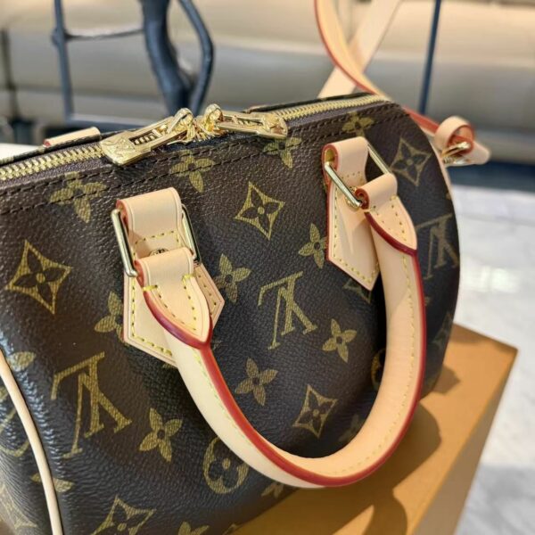 Stylish Fashion Carry Bag L301