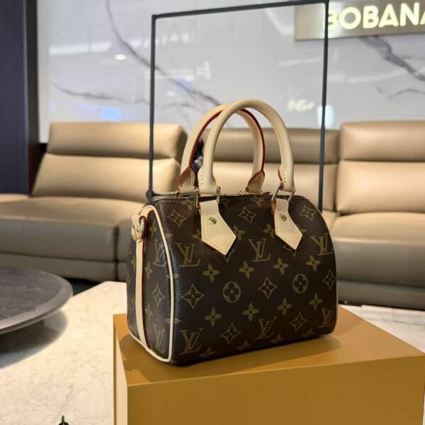 Stylish Fashion Carry Bag L301