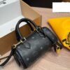 New Collection Fashion MCM Handbag MCM2511131 New Collection Fashion MCM Handbag MCM2511131