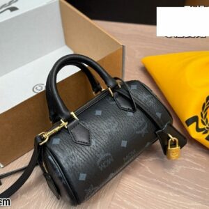 New Collection Fashion MCM Handbag MCM2511131 7 d9611989