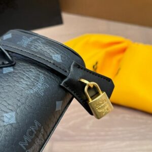 New Collection Fashion MCM Handbag MCM2511131 6 d96ad1f3