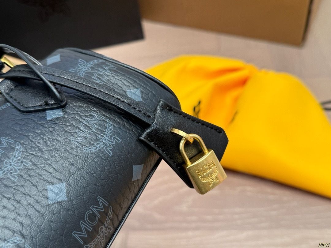 New Collection Fashion MCM Handbag MCM2511131 New Collection Fashion MCM Handbag MCM2511131