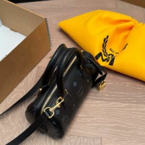 New Collection Fashion MCM Handbag MCM2511131 5 a6ab7d3a