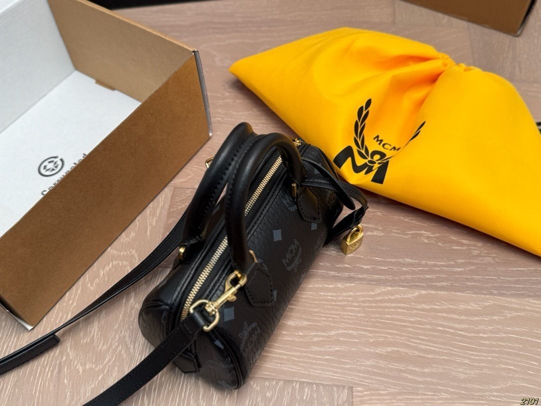 New Collection Fashion MCM Handbag MCM2511131 New Collection Fashion MCM Handbag MCM2511131