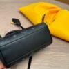 New Collection Fashion MCM Handbag MCM2511131 New Collection Fashion MCM Handbag MCM2511131