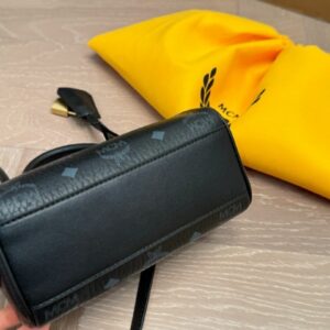New Collection Fashion MCM Handbag MCM2511131 4 37603595